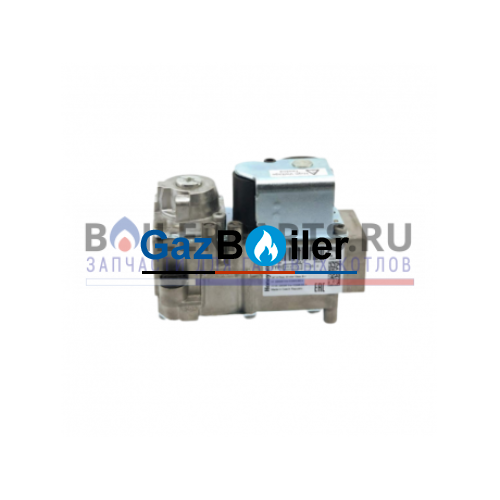 Газовый клапан Honeywell VK4100C1026