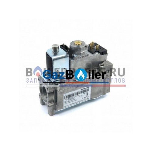 Газовый клапан Honeywell VR4605CB1009