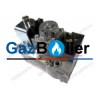 Клапан Газовый VR4605C B 1009 для бытовых котлов в том числе Baxi Slim HP (5331830)
