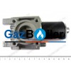 Клапан Газовый VR4605C B 1009 для бытовых котлов в том числе Baxi Slim HP (5331830)