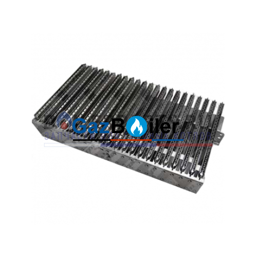 Горелка 35 кВт 35KTV (H-RU) Protherm 0020200679