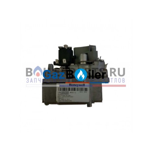 Газовый клапан Honeywell VR4705C4013