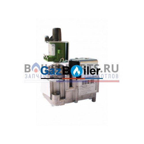 Газовый клапан Honeywell VK4100M2015