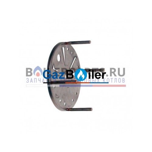 Подпорная шайба GE1.40H (95.32046-0063) Buderus 7747209638
