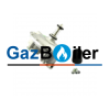 Катушка электрическая газового блока Protherm 18 POP, 23 POP 0020014918