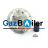 Катушка электрическая газового блока Protherm 18 POP, 23 POP 0020014918