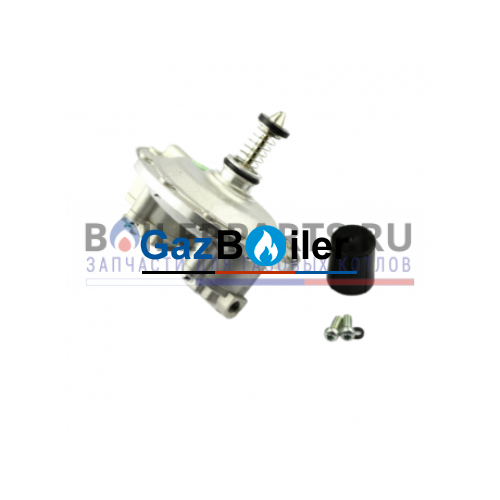 Катушка электрическая газового блока Protherm 18 POP, 23 POP 0020014918