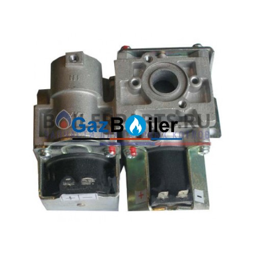 Газовый клапан Grandini GrJB080013