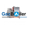 Газовый клапан HONEYWELL VK4105G (1179 4) Baxi/Westen 5653640 G