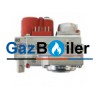 Газовый клапан HONEYWELL VK4105G (1179 4) Baxi/Westen 5653640 G