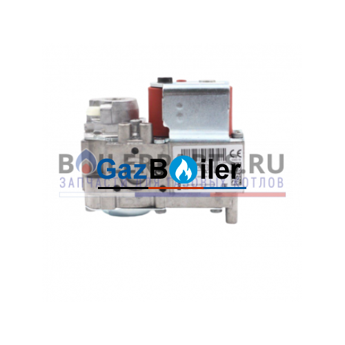 Газовый клапан HONEYWELL VK4105G (1179 4) Baxi/Westen 5653640 G