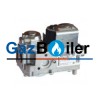 Газовый клапан VK4105G 1070 G Honeywell 39804880