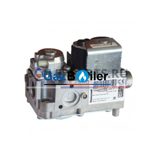 Газовый клапан VK4105G 1070 G Honeywell 39804880