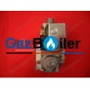 Газовый клапан VK4105G 1070 G Honeywell 39804880G
