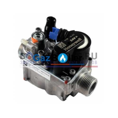 Газовый клапан Honeywell VK8205VE1011