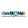 Комплект перевода на сжиженный газ BAXI 711549200