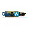 Комплект перевода на сжиженный газ BAXI 711549200