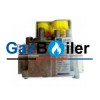 Газовый клапан SIT 848 SIGMA для котлов Baxi  5670620
