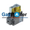 Газовый клапан SIT 848 SIGMA для котлов Baxi  5670620