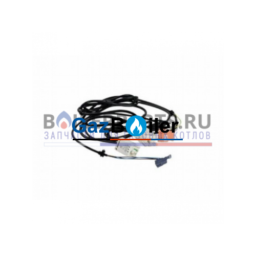 Кабель горелки №41/90 I=3470 Viessmann 7147018
