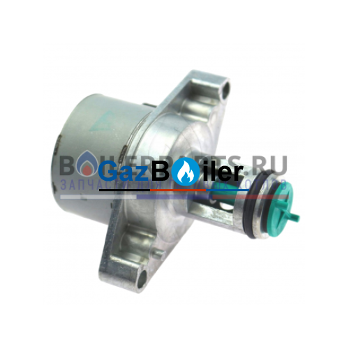 Привод шаговый G20 Saunier Duval S10717