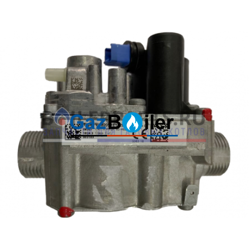 ГАЗОВЫЙ КЛАПАН HONEYWELL VK8205VE1029