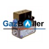 Газовый клапан SIT 830 Protherm  0020025243