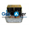 Газовый клапан SIT 830 Protherm  0020025243