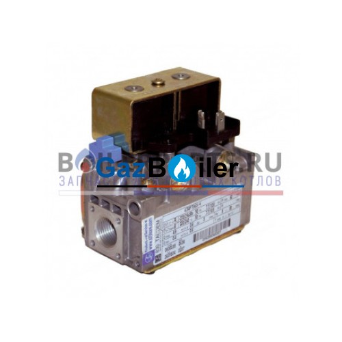 Газовый клапан SIT 830 Protherm  0020025243