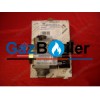 Газовый клапан 843 Sigma код 0.843.005 и 0.843.016 Sit 0020025317