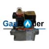 Газовый клапан 843 Sigma код 0.843.005 и 0.843.016 Sit 0020025317