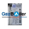 ГАЗОВЫЙ КЛАПАН Ariston (SIT 845) HS X / CARES X / CLAS X / GENUS X / ALTEAS X 65115771