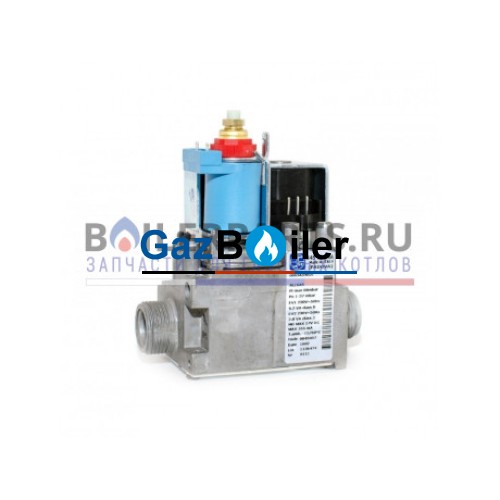 Клапан газовый SIT 0.845.057 Protherm Пантера v15, v17 0020023213