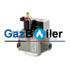Клапан газовый SIT 843 G3/4" Protherm Гризли Гризли KLO v12 0020027679