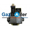 Клапан газовый SIT 843 G3/4" Protherm Гризли Гризли KLO v12 0020027679