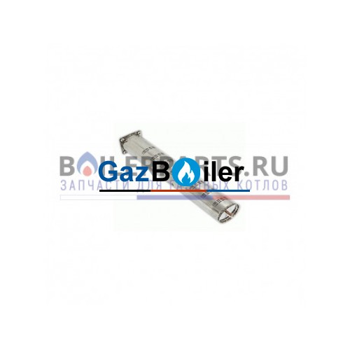 Элемент горелки для котлов Viessmann 7824327