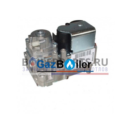 Газовый клапан Honeywell VK4115V 2004 Ferroli 39810420