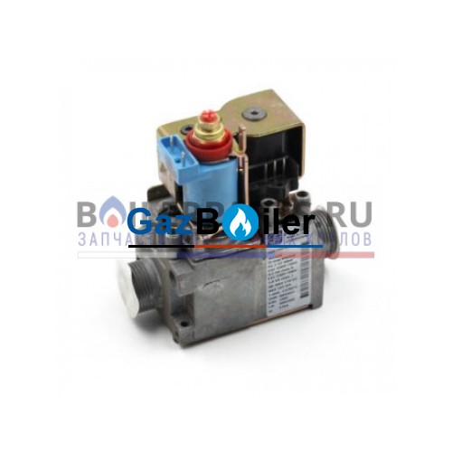 Газовый клапан 845 SIGMA 0.845.061