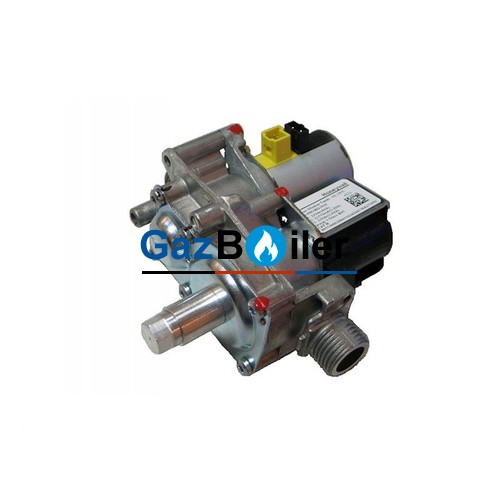 Газовая арматура, с регулятором Vaillant (Вайлант) 0020148397