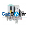 Газовый клапан Honeywell CE-0063BQ1829 Type VK8515MR4009 P max60 mbar - используется в котлах торговой марки V