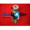 Газовый клапан Honeywell CE-0063BQ1829 Type VK8515MR4009 P max60 mbar - используется в котлах торговой марки V