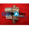Газовый клапан Honeywell CE-0063BQ1829 Type VK8515MR4009 P max60 mbar - используется в котлах торговой марки V