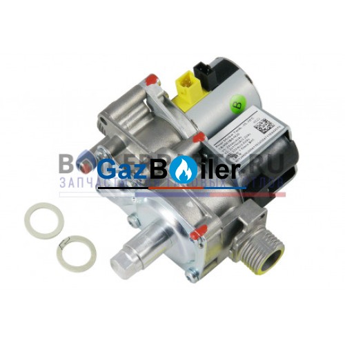 Газовая арматура Vaillant 0020025973