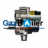 ГАЗОВЫЙ КЛАПАН Honeywell GASTEP4 S REG NG VK8515MR4522 PROTHERM 0020039188