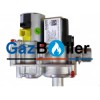 ГАЗОВЫЙ КЛАПАН Honeywell GASTEP4 S REG NG VK8515MR4522 PROTHERM 0020039188