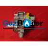 Газовый клапан Protherm Пантера Panther 24 v18 Honeywell VK8515MR4522 CE-0063BQ1829 артикул 0020049296