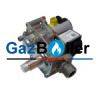 Газовый клапан Protherm Пантера Panther 24 v18 Honeywell VK8515MR4522 CE-0063BQ1829 артикул 0020049296
