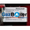 Газовый клапан котлов Protherm Gepard V19, Panther V19 CE0063BP1410 артикул 0020097959
