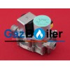 Газовый клапан котлов Protherm Gepard V19, Panther V19 CE0063BP1410 артикул 0020097959