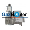 Газовый клапан Honeywell VK4105M2048